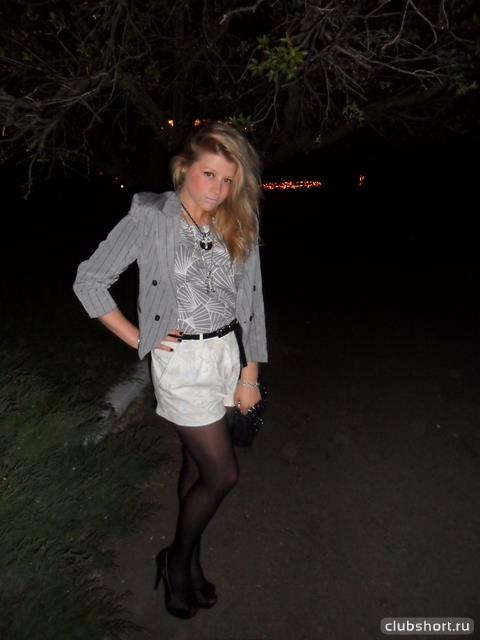 28595_1233207_sam_9718.jpg